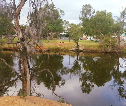 法弗舍姆别墅-官方