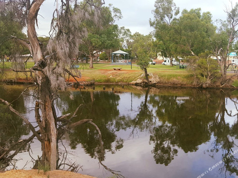York酒店住宿-Faversham House York