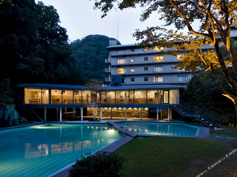 西村酒店秀杰苏特