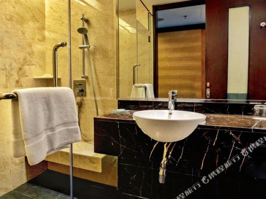 Impiana Klcc Hotel Kuala Lumpur City Centre Kuala Lumpur Hotel Price Address Reviews Impiana Klcc Hotel Kuala Lumpur City Centre Kuala Lumpur Hotel Price Address Reviews