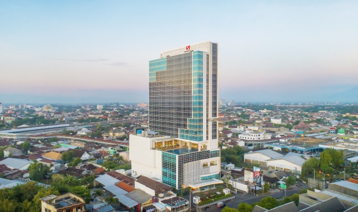 瑞士-贝尔梭罗酒店-官方