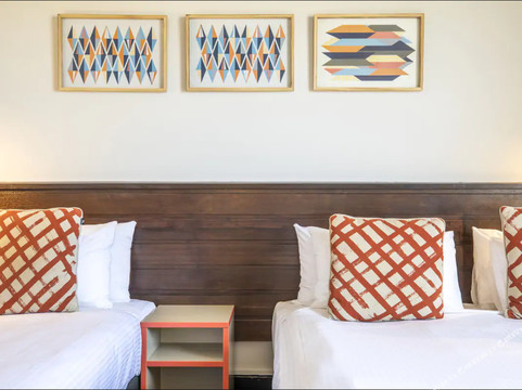 Brimbank酒店住宿-Nightcap at Glengala Hotel