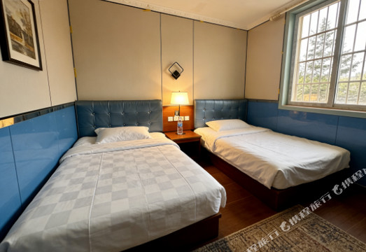 杭州鼓楼假日酒店（江城路地铁站店）主图