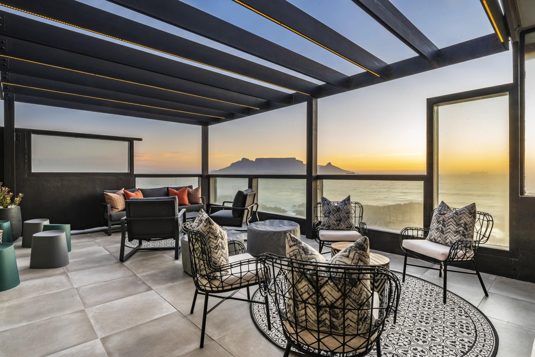 美丽的摩洛哥-官方