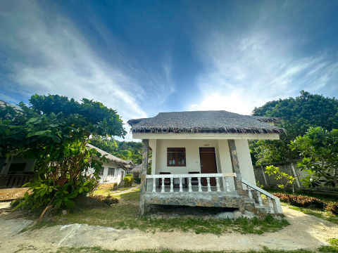 Phuwadee Resort & Spa-官方