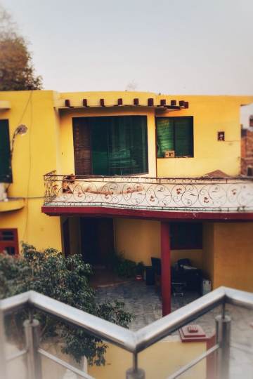 Aimys Villa Guest House-官方