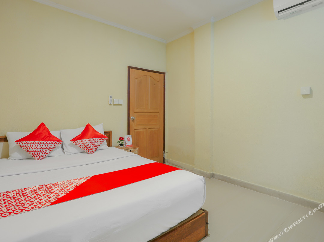 Life 92991 Kost Amantu 2
