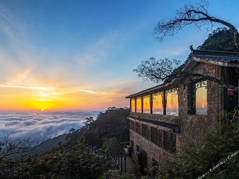 玉山县酒店住宿-女神宾馆