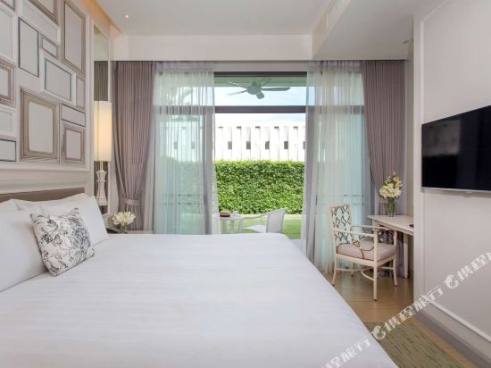 U Sathorn Room Type - Superior (24 hours Use of Room ) U Sathorn Room Type - Superior (24 hours Use of Room )