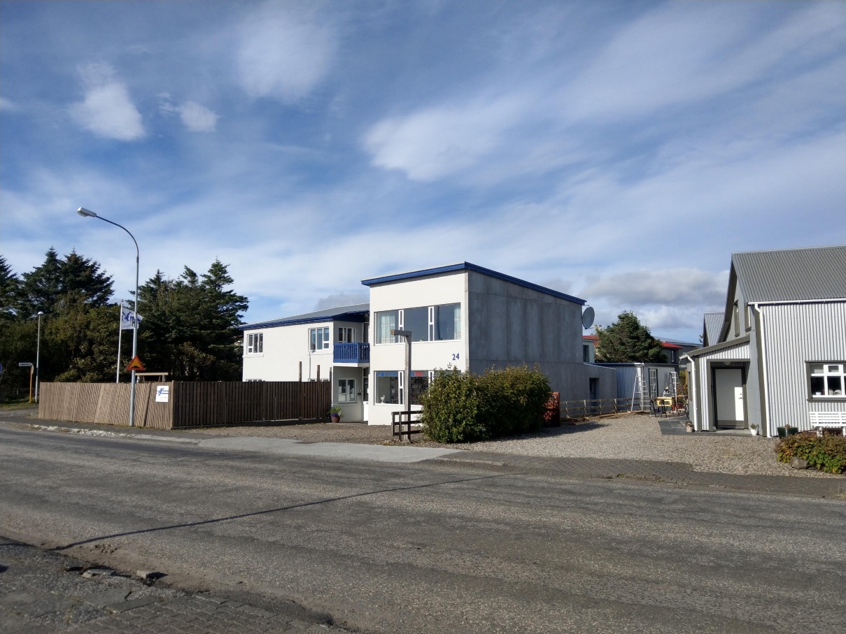 老飞机旅馆-官方