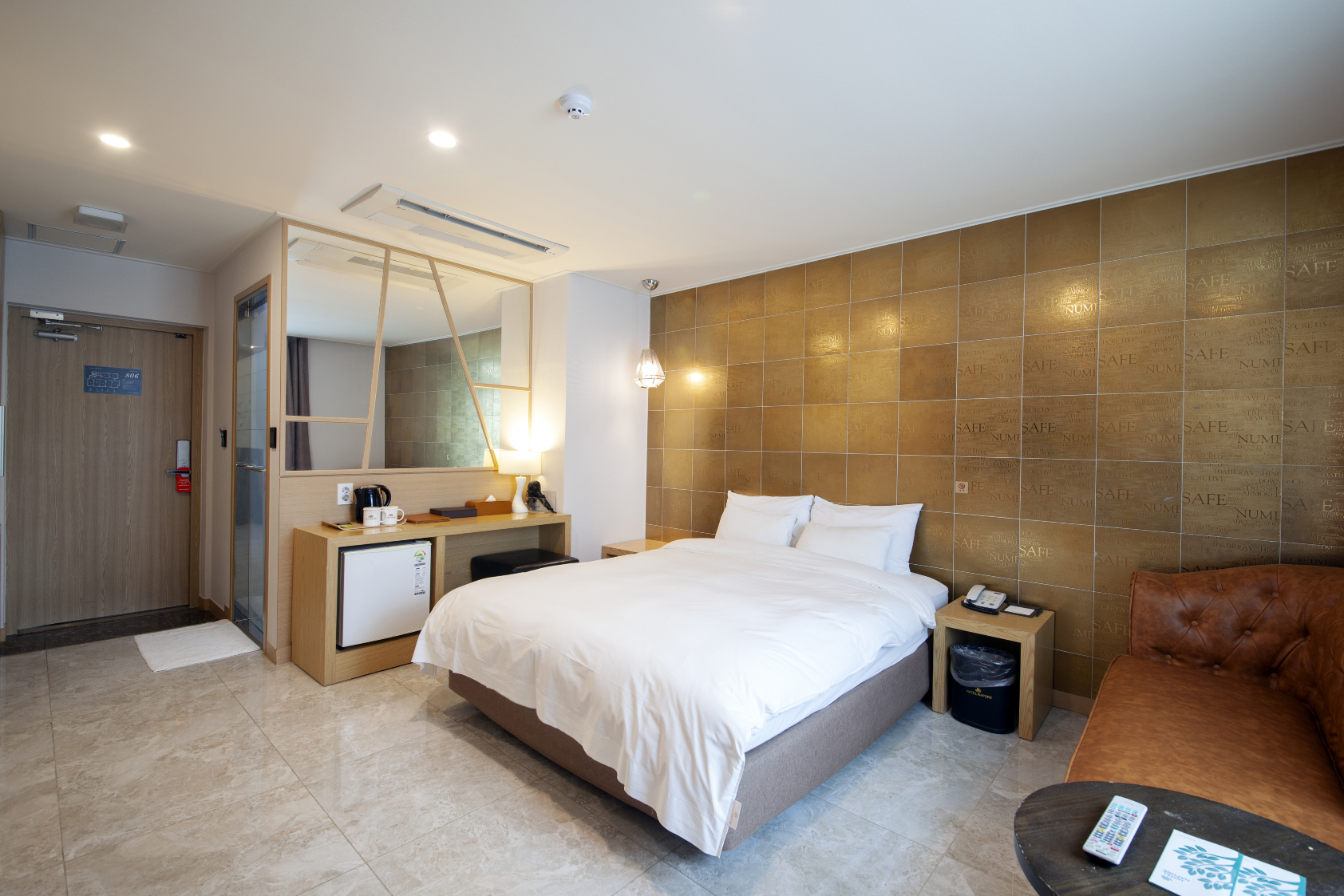 纳法尔酒店-官方