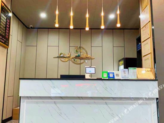 万宁金南苑宾馆