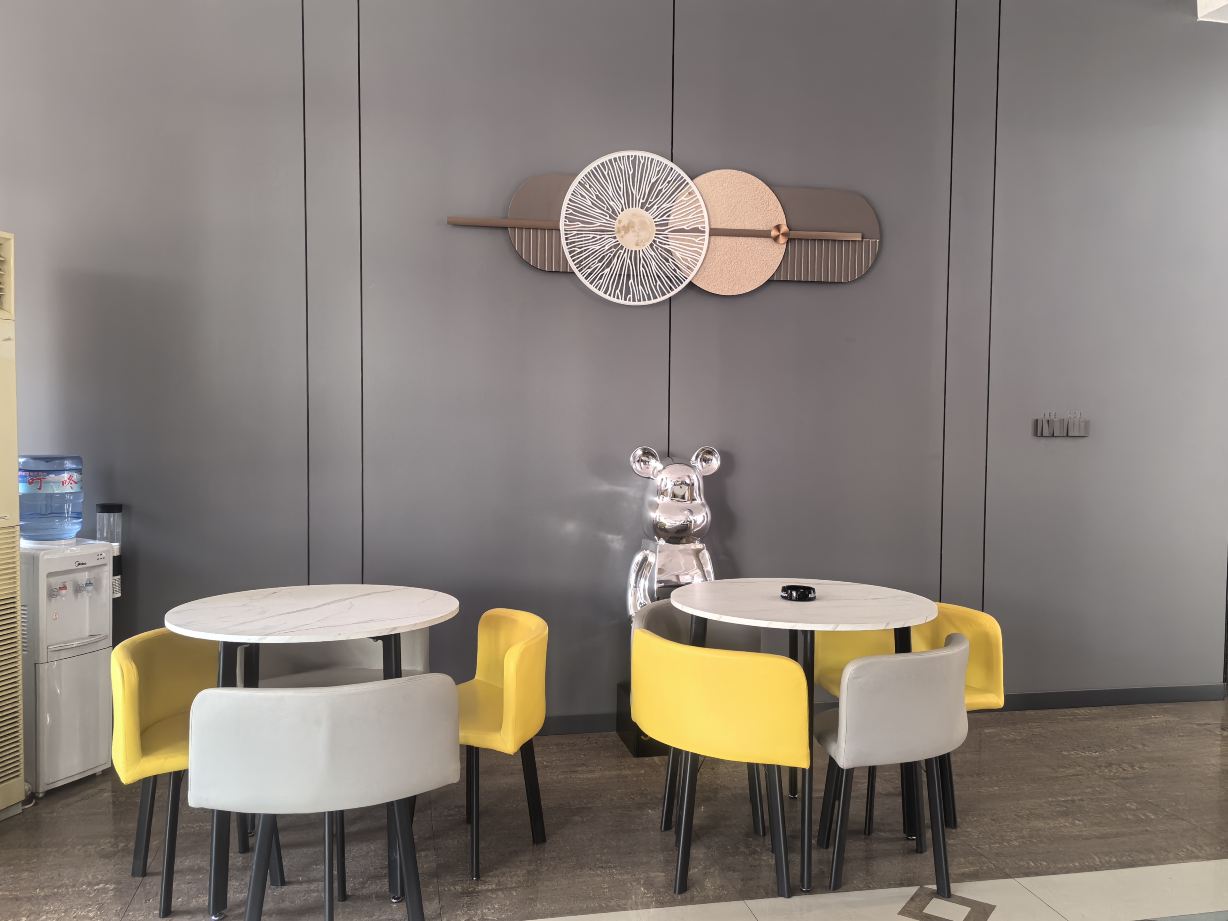 祁县乡正宾馆-官方
