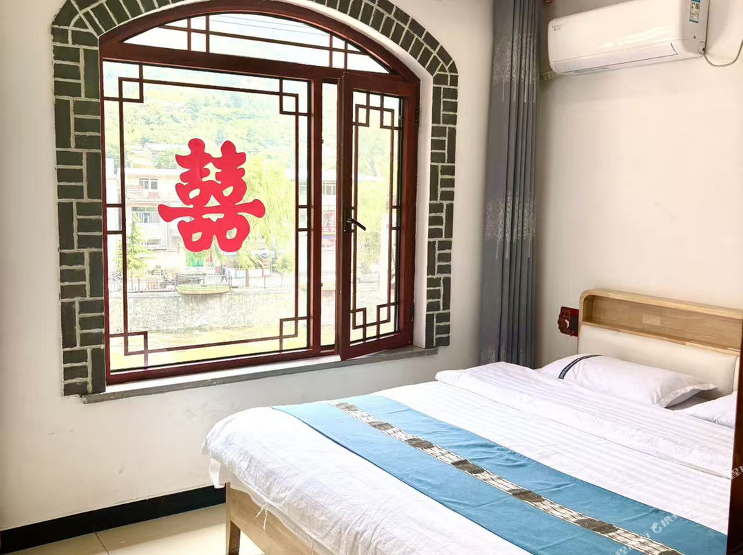 聚宝楼饭庄