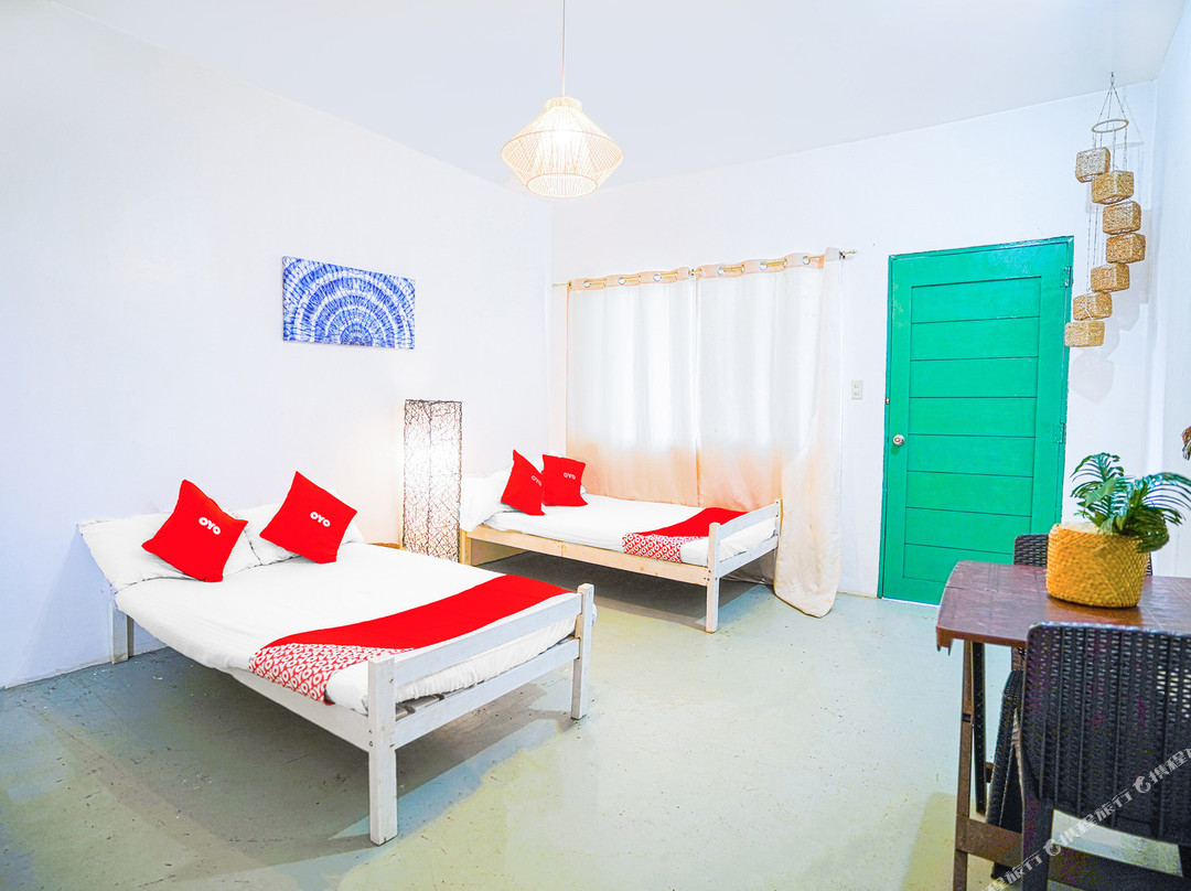 873托马萨论坛别墅