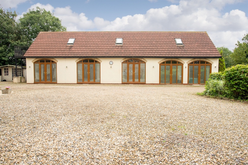 老磨坊旅馆-官方