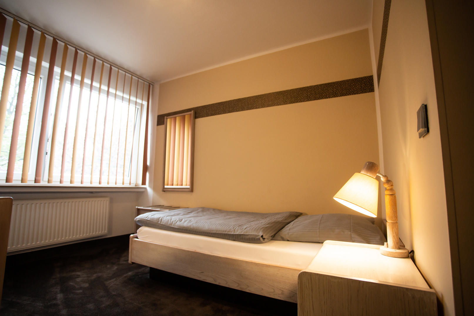 体育公园酒店-官方