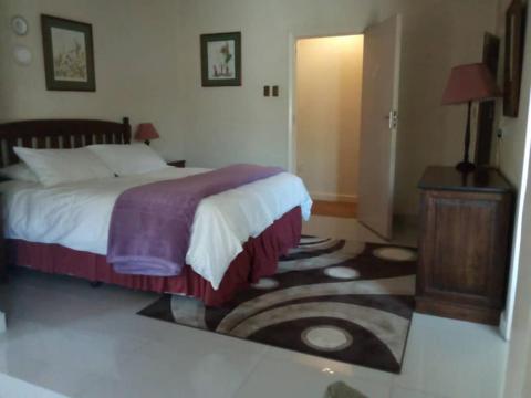 White Horse Inn-官方