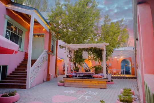 問我.home（六星街店）