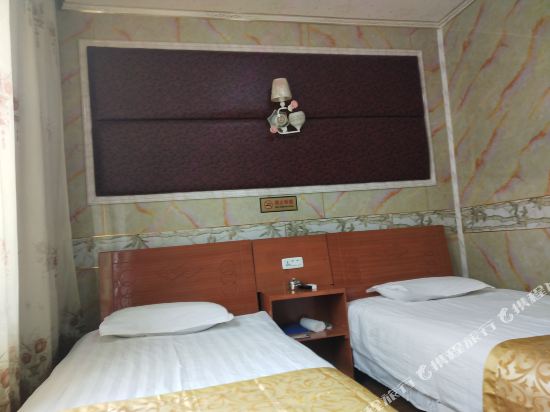 遵义迎宾招待所