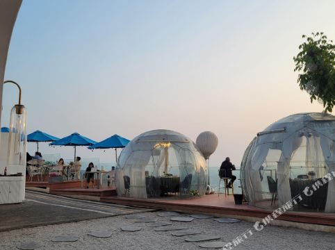 成都金堂半山归墅详情-pc酒店预订-中国南方航空官网