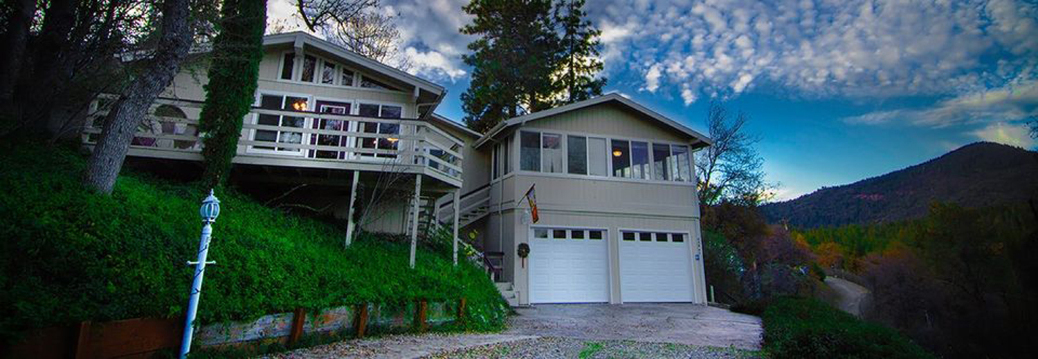 玫瑰苗圃酒店-官方