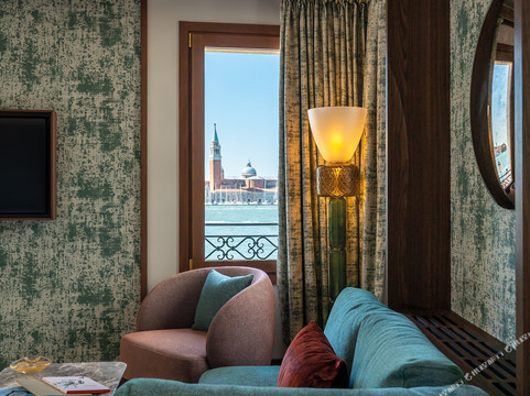 Ca' Di Dio - Vretreats