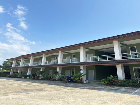 75467 Baan Siripornchai 2