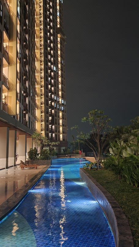 Trans Studio Apartment with Epic Mountain View