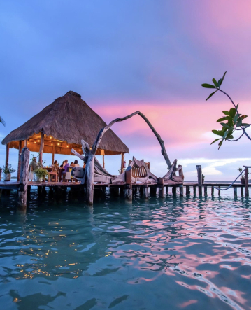 Centro Holístico Akalki-官方