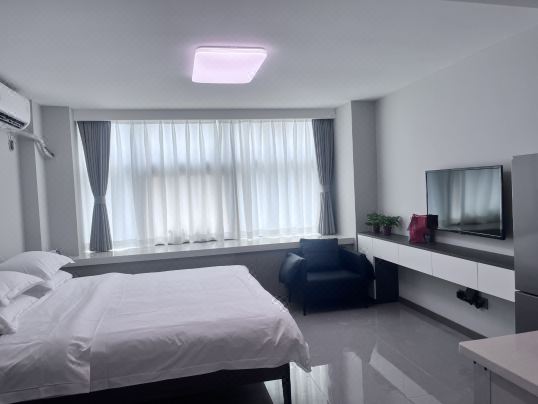 宜賓宗星客棧（五糧液機場前店）