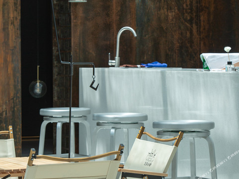 西藏自治区酒店住宿-平措康桑珠峯大本營富氧酒店