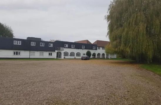Belvoir Hotel-官方