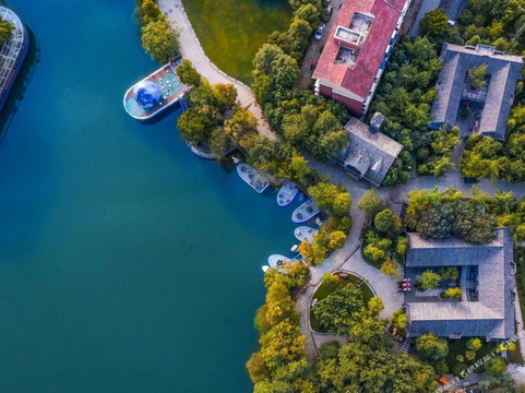 彭州金龙假日酒店