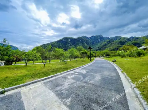 携程酒店-梵净山旷野星空民宿预订-梵净山旷野星空民宿价格,点评,电话