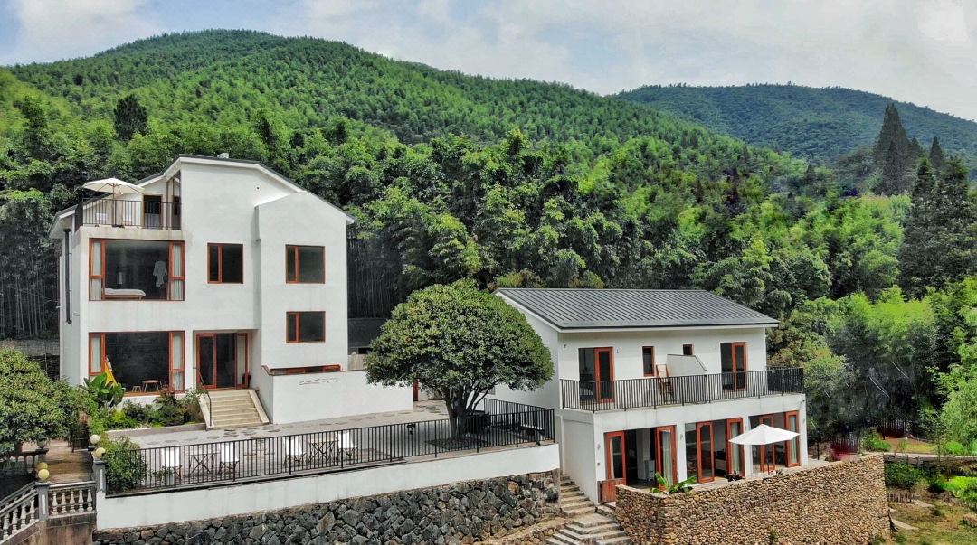 ENJOY COTTAGE