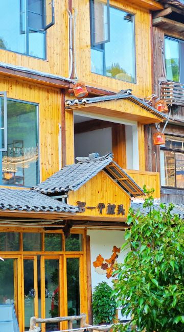 An extra pillow light luxury hotel