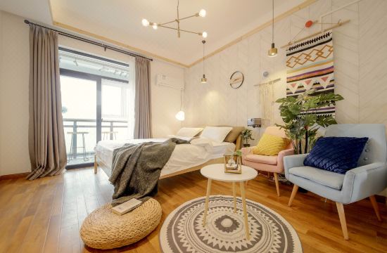 yingyuemeisu  wuhan university