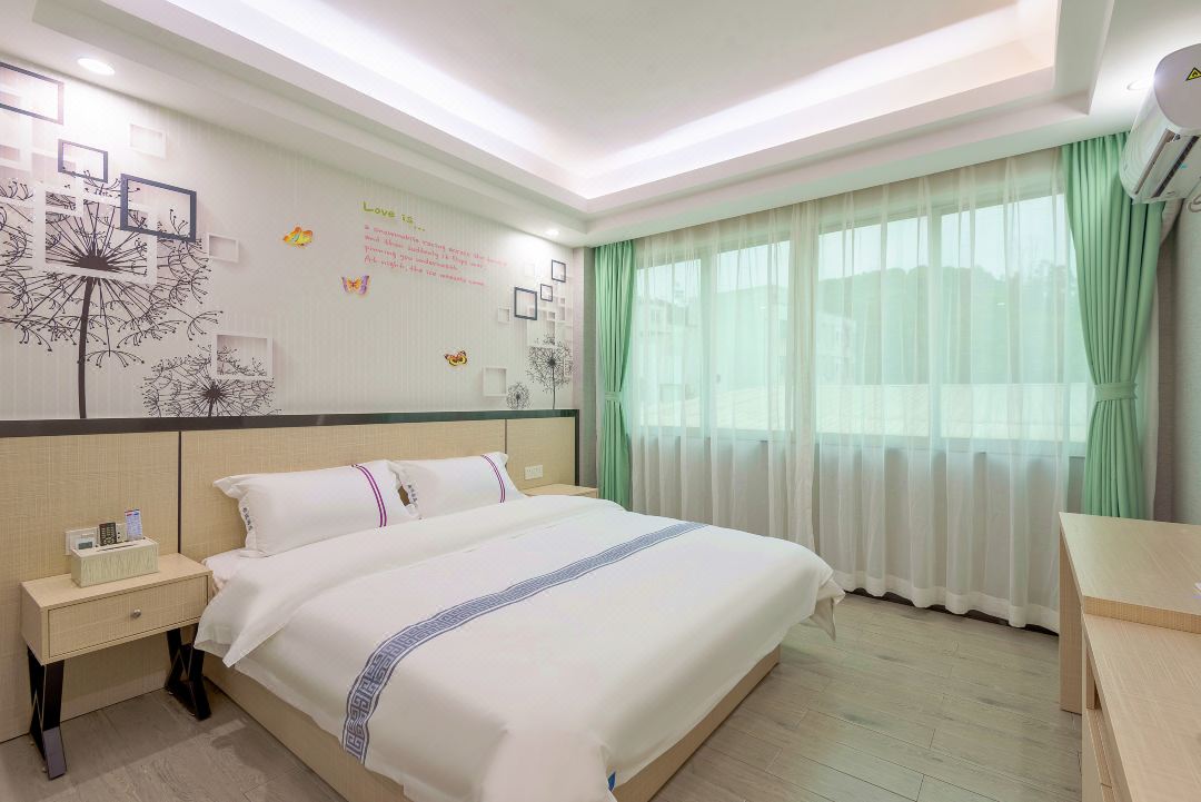 Lotto Hotel