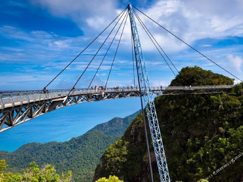 Great Peak Inn Motel