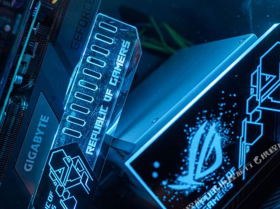 WIN电竞酒店(苏州观前店)