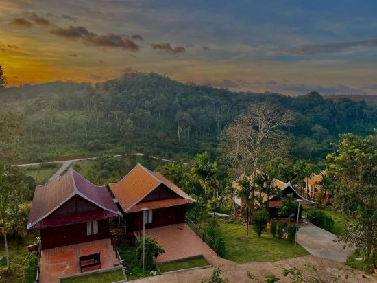 Nova Resort & Spa