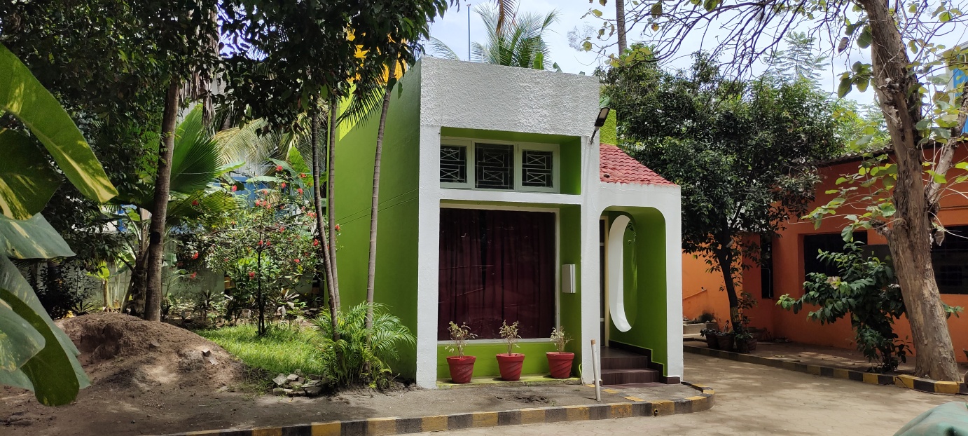 高速公路汽车旅馆-官方