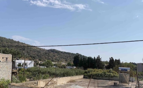 Medieval House-官方