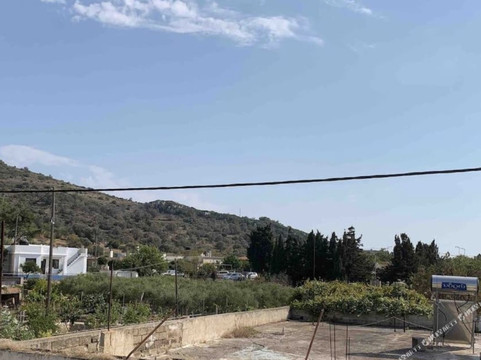 Emporeios酒店住宿-Medieval Castle