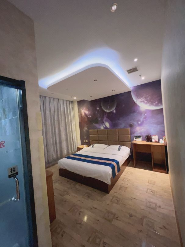 ha er bin long ying zhu ti bing guanlongyingzhutibingguan