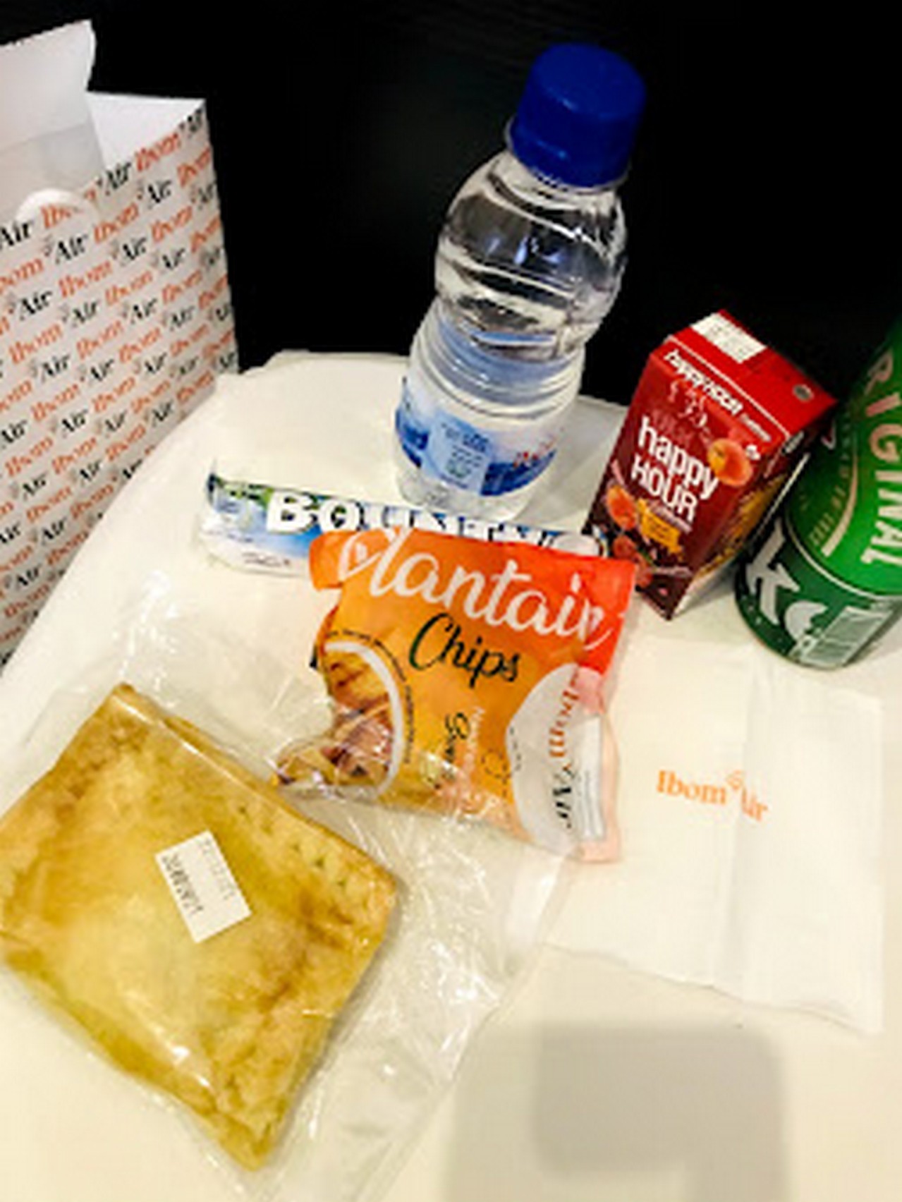 House56 Hotel and Suites-官方