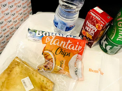 Igbo-Ora酒店住宿-House56 Hotel and Suites