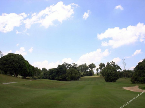 OYO 89495 Rich Hotel