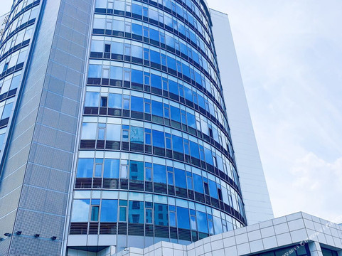 随行酒店(上海古北店)主图